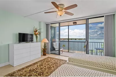 7100 S Sunshine Skyway Lane S #503, Saint Petersburg, FL 33711 - Photo 31