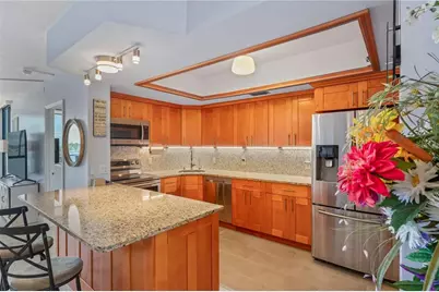 7100 S Sunshine Skyway Lane S #503, Saint Petersburg, FL 33711 - Photo 13