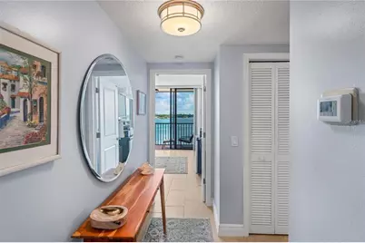 7100 S Sunshine Skyway Lane S #503, Saint Petersburg, FL 33711 - Photo 5