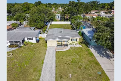 3242 Kingston Street N, Saint Petersburg, FL 33713 - Photo 25