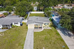 3242 Kingston St N, Saint Petersburg, FL 33713 - Photo 25