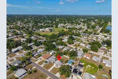 3242 Kingston Street N, Saint Petersburg, FL 33713 - Photo 31