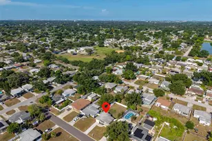 3242 Kingston St N, Saint Petersburg, FL 33713 - Photo 31