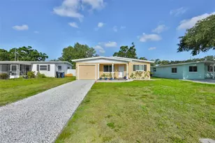 3242 Kingston St N, Saint Petersburg, FL 33713 - Photo 37