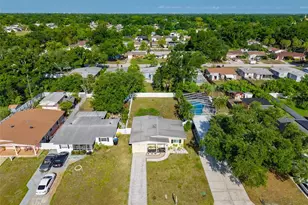 3242 Kingston St N, Saint Petersburg, FL 33713 - Photo 29