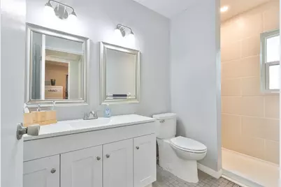 3242 Kingston Street N, Saint Petersburg, FL 33713 - Photo 21