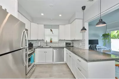 3242 Kingston Street N, Saint Petersburg, FL 33713 - Photo 13