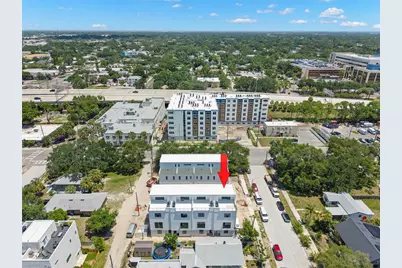 368 14th Street N, Saint Petersburg, FL 33705 - Photo 33