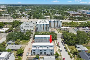 368 14th St N, Saint Petersburg, FL 33705 - Photo 33