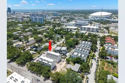 368 14th Street N, Saint Petersburg, FL 33705 - Photo 29