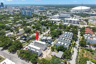 368 14th St N, Saint Petersburg, FL 33705 - Photo 29