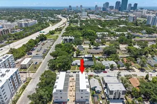 368 14th St N, Saint Petersburg, FL 33705 - Photo 31