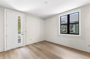368 14th St N, Saint Petersburg, FL 33705 - Photo 21