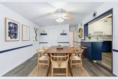 713 W 116th Avenue, Tampa, FL 33612 - Photo 7
