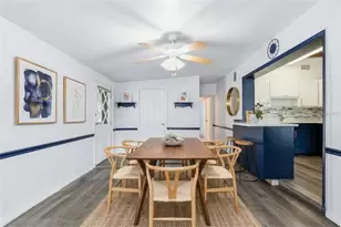 713 W 116th Ave, Tampa, FL 33612 - Photo 7