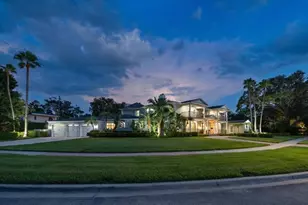 155 Willadel Dr, Belleair, FL 33756 - Photo 5