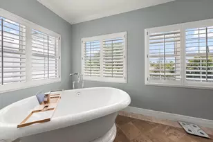 155 Willadel Dr, Belleair, FL 33756 - Photo 63