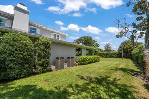 155 Willadel Dr, Belleair, FL 33756 - Photo 73