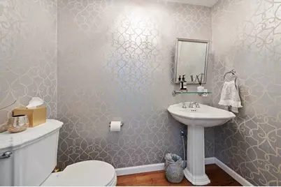 155 Willadel Drive, Belleair, FL 33756 - Photo 29