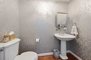 155 Willadel Dr, Belleair, FL 33756 - Photo 29