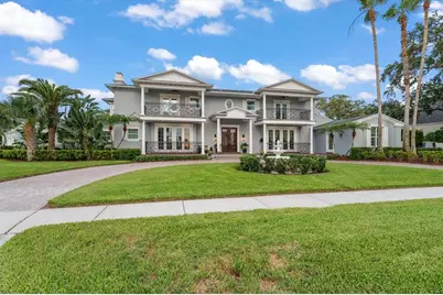 155 Willadel Drive, Belleair, FL 33756 - Photo 85