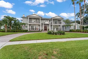 155 Willadel Dr, Belleair, FL 33756 - Photo 85