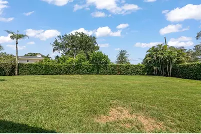 155 Willadel Drive, Belleair, FL 33756 - Photo 79
