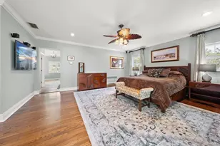155 Willadel Dr, Belleair, FL 33756 - Photo 59