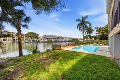 1136 3rd Avenue S, Tierra Verde, FL 33715 - Photo 69