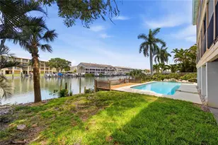 1136 3rd Ave S, Tierra Verde, FL 33715 - Photo 69