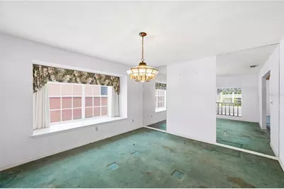 1136 3rd Avenue S, Tierra Verde, FL 33715 - Photo 15