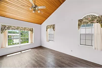 1136 3rd Avenue S, Tierra Verde, FL 33715 - Photo 9