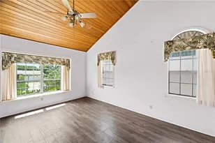 1136 3rd Ave S, Tierra Verde, FL 33715 - Photo 9