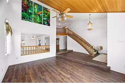 1136 3rd Avenue S, Tierra Verde, FL 33715 - Photo 11