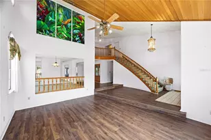 1136 3rd Ave S, Tierra Verde, FL 33715 - Photo 11