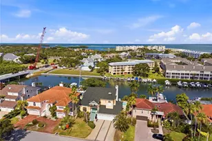 1136 3rd Ave S, Tierra Verde, FL 33715 - Photo 75
