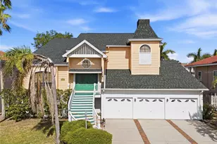 1136 3rd Ave S, Tierra Verde, FL 33715 - Photo 89