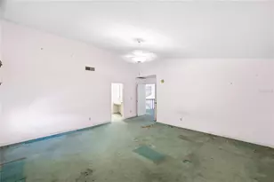 1136 3rd Ave S, Tierra Verde, FL 33715 - Photo 49
