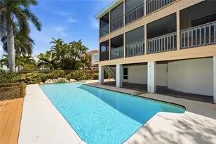 1136 3rd Ave S, Tierra Verde, FL 33715 - Photo 83