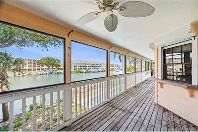 1136 3rd Avenue S, Tierra Verde, FL 33715 - Photo 57