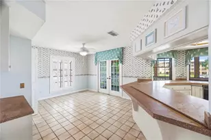 1136 3rd Ave S, Tierra Verde, FL 33715 - Photo 19