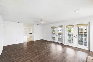 1136 3rd Ave S, Tierra Verde, FL 33715 - Photo 33