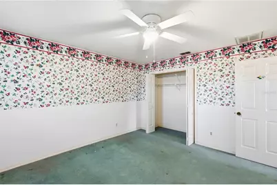 1136 3rd Avenue S, Tierra Verde, FL 33715 - Photo 67