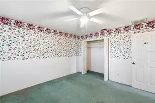 1136 3rd Ave S, Tierra Verde, FL 33715 - Photo 67