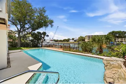 1136 3rd Avenue S, Tierra Verde, FL 33715 - Photo 63