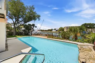 1136 3rd Ave S, Tierra Verde, FL 33715 - Photo 63