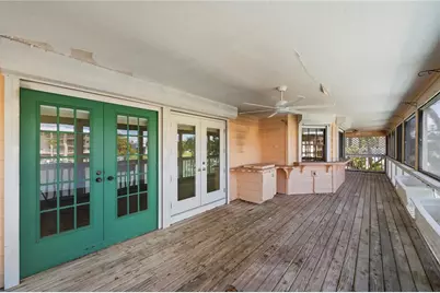 1136 3rd Avenue S, Tierra Verde, FL 33715 - Photo 55