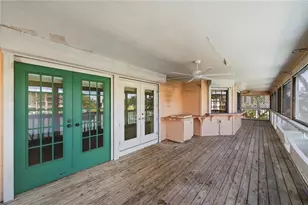 1136 3rd Ave S, Tierra Verde, FL 33715 - Photo 55