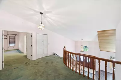 1136 3rd Avenue S, Tierra Verde, FL 33715 - Photo 45