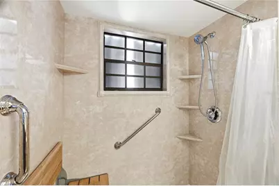 1136 3rd Avenue S, Tierra Verde, FL 33715 - Photo 53